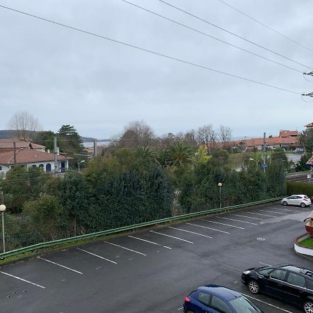 Maite By Basquelidays Hendaye Exterior foto